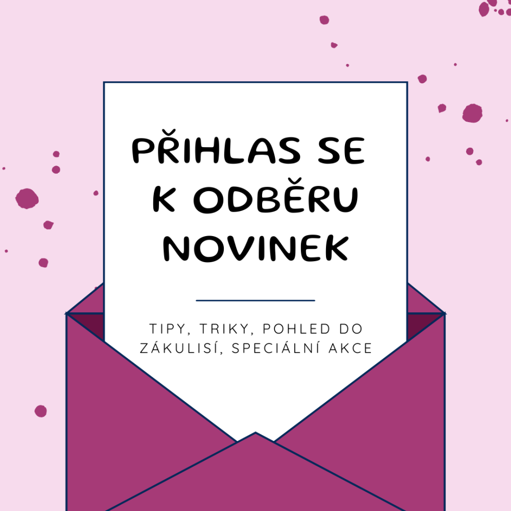 Bujo výzva
