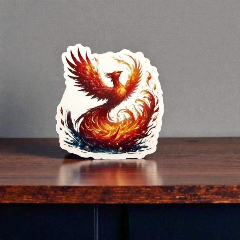 Fantasy knihomolka | Balíček z mystery boxu pro knihomolky