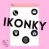 Ikonky