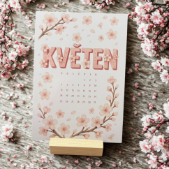 Květen 2026 | Kusovka jako rozdělovník