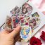 Příběhy jara | Velké kusové samolepky pro diář i scrapbook