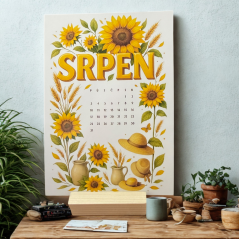 Srpen 2026 | Kusovka jako rozdělovník