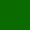 Zelená tmavě