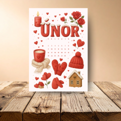 Únor 2026 | Kusovka jako rozdělovník