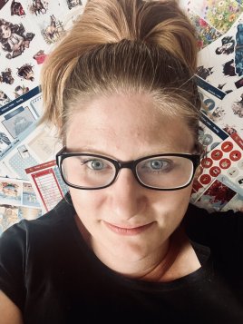 Více než e-shop: Příběh a hodnoty, které dělají Elis v papíru jedinečným