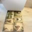Lesní zvířátka | Sada na journaling a scrapbook
