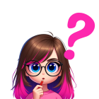 Tipy na nové samolepky