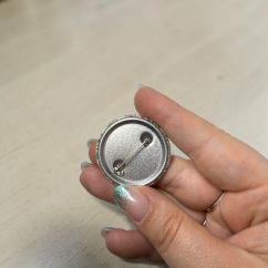 Produktivita? Nikdy jsem ji nepotkala | Placka se špendlíkem