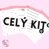 Celý kit