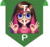 Tip