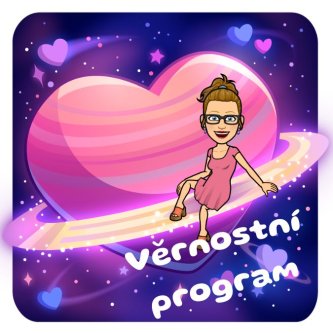 Věrnostní program
