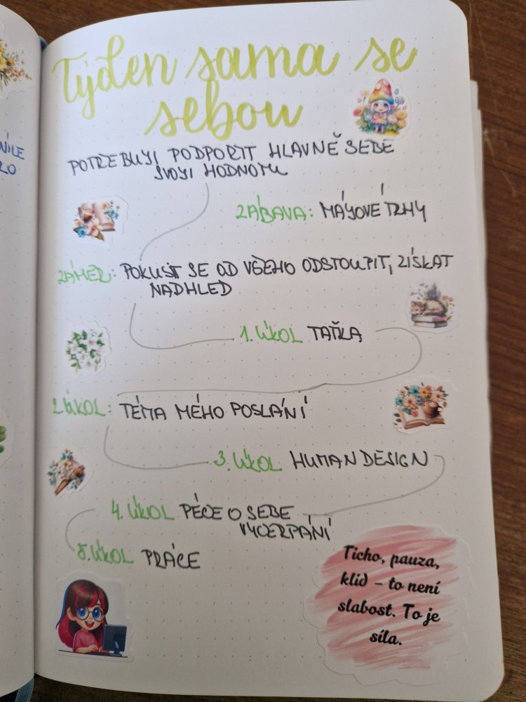 Tvoření od Monči Dyškantové - Magické kouzlo knih, Káva a knihy, Elegantní lilie, Tvoje slova, tvoje chvíle