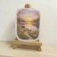 Východ slunce | Samolepka do diáře