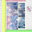 Samolepky do diáře i na scrapbook od Elis v papíru. Tyto boxy sedí i do diářů happy Planner.