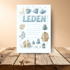 Leden 2026 | Kusovka jako rozdělovník