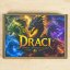 Draci | Sada limitek | MAT a LESK