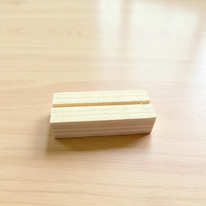 Pečuj o sebe | Afirmační kartičky