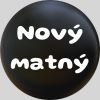 Nové matné