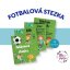 Cesta do Argentiny - komplexní soubor pro děti, které je seznámí s Argentinou - pracovní listy, kvízy, tipy na aktivity s dětmi, stezky