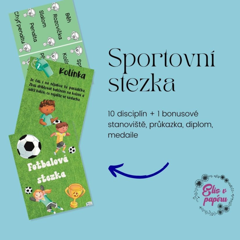 Cesta do Argentiny - komplexní soubor pro děti, které je seznámí s Argentinou - pracovní listy, kvízy, tipy na aktivity s dětmi, stezky