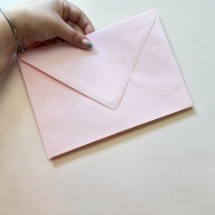 30denní členství v Klubu samolepkových královen s balíčkem