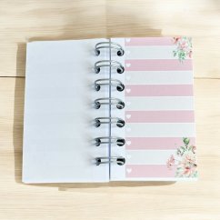 Všechno zvládnu | To do bloček