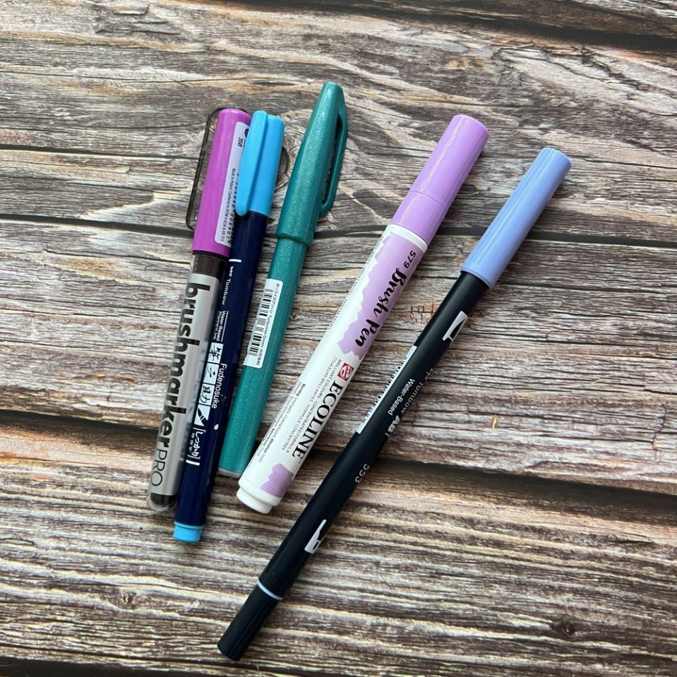 brushpeny