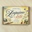 Zapsáno v létě | Journalingová sada samolepek