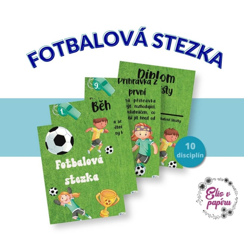 Cesta do Argentiny - komplexní soubor pro děti, které je seznámí s Argentinou - pracovní listy, kvízy, tipy na aktivity s dětmi, stezky