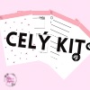 Celý kit