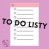 To do