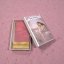 Tichá sebeláska | Afirmační kartičky
